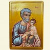 Святий Йосиф