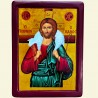 Christ is the Good Shepherd