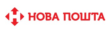 Nova Poshta